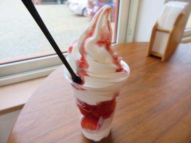 yosshy̔_Ƃ̒@Riy̓eʐ^4