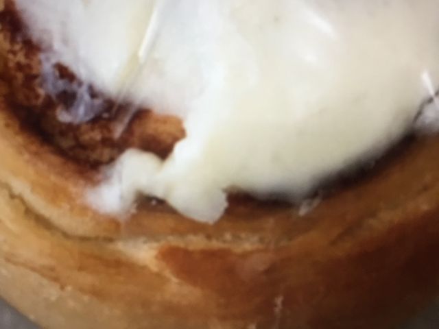 }񂳂̃BEhEtXX̓eʐ^1