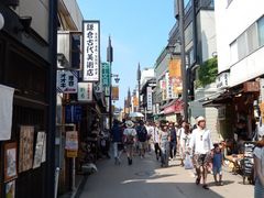 ZUNDAM̊qʂւ̓eʐ^1