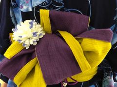 Ԃ񂳂̕ʛlkyotoւ̓eʐ^1