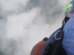 ̏MCpOC_[̌ւ̓eʐ^1