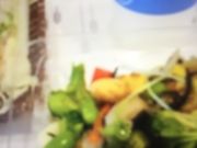 }񂳂̃BhtXAXeB򕌓X̓eʐ^1