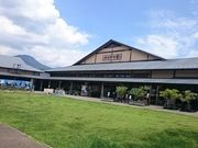 񂿂񂳂̒}Ot@[}[Y}[Pbg݂Ȃ݂̗̓eʐ^1