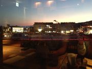 Ƃ܂Ƃ܂̊qpX^ ʃB\X̓eʐ^1