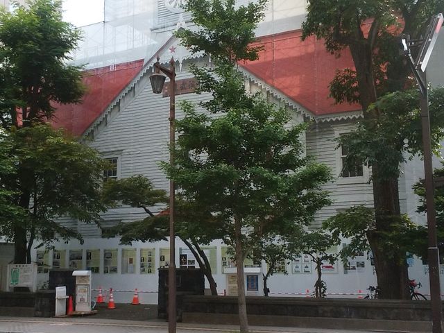 �H�����ł��I_�D�y�s���v��