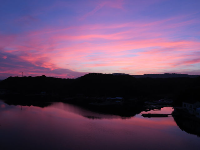 �����勴���璭�߂�[�i(7��)_�p��p