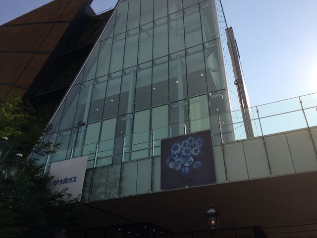 �n�O�~���[�W�A��_hu+gMUSEUM(�n�O�~���[�W�A��)