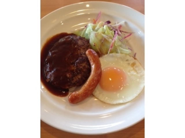 WW̃KXg ÎR{X̓eʐ^1