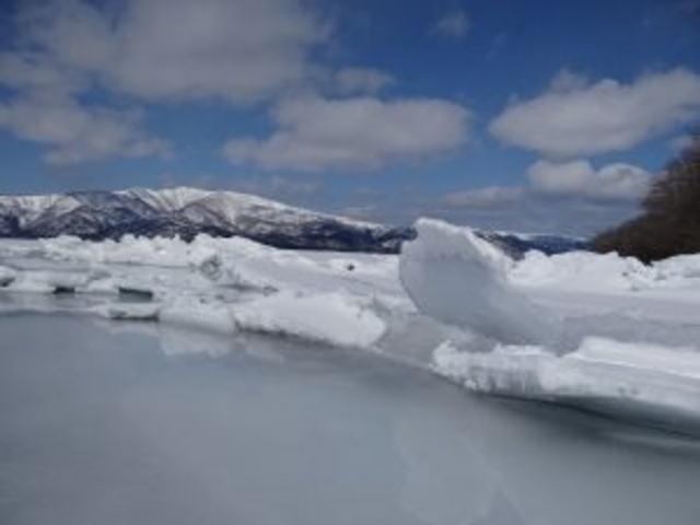 u-min̋ΘH΂̌_n茻ۂ̓eʐ^1