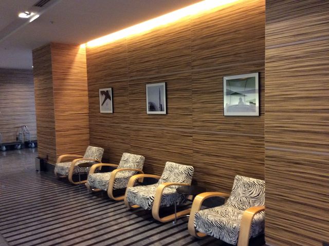 �z�e��_�H�c�G�N�Z���z�e�����}