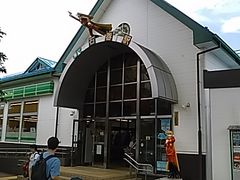 �C�b�c�p�p����̂����̂܂��}���K���[�h�ւ̓��e�ʐ^1