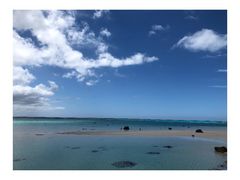 ۂ񂳂̈ɗǕEnւ̓eʐ^1