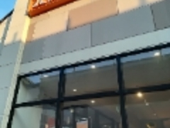 ̎OAEgbgp[N@؍XÂւ̓eʐ^1