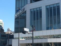 akubi123̃oX^Vhւ̓eʐ^1