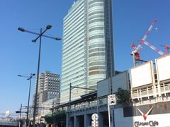 ymshinȅHtւ̓eʐ^1