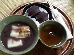 takumama̐ԕ{Xւ̓eʐ^1