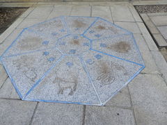 Ђ񂳂̃VeB[E[vւ̓eʐ^1