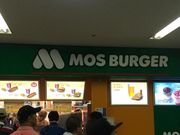 }[̃Xo[K[Zh[X̓eʐ^1