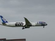 takumama̐cs̎R̍̓eʐ^1