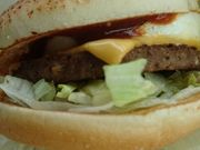 ȁ[̃}NhihvAs^X̓eʐ^1