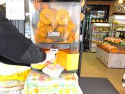 ɂ[B̐ΒȎRT[rXGAij̓eʐ^2