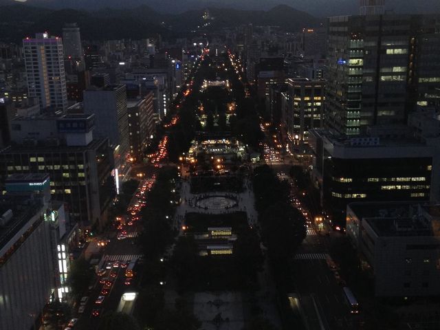 �e���r��_�����ۂ�e���r��