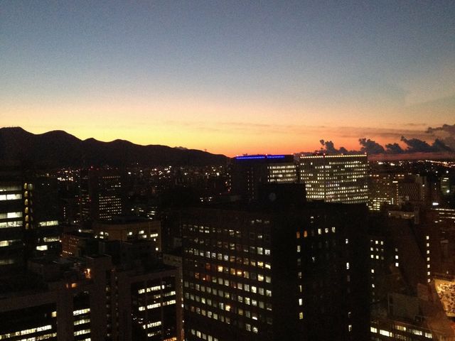 �e���r��_�����ۂ�e���r��