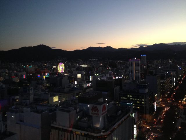 �e���r��_�����ۂ�e���r��