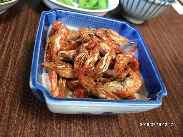 CVr[̃c}~ɍōI_e `{X