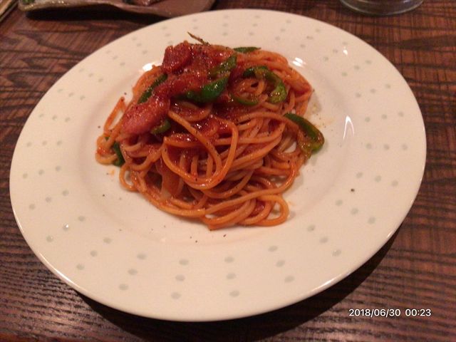 BerneseRonnies̓eʐ^5