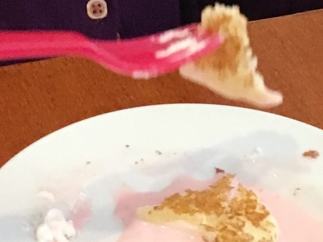 qǂ̃~jpP[LƃACXN[̃Zbgj[܂I_Ԃׂ