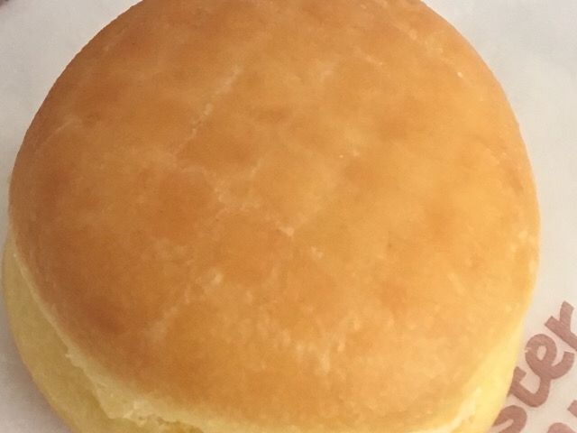 ςʔI_~X^[h[icjwOVbv