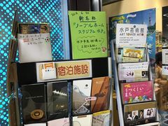 �������񂹂��A �_�C�G�b�g���������ł��B����̐��ˊό��ē����ւ̓��e�ʐ^2