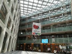 KekoKITTEۂ̓ւ̓eʐ^1