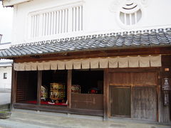 NOJIC̊֏hċʉjقւ̓eʐ^1