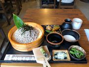 `pX̓ƌ؂Α˂̓eʐ^2