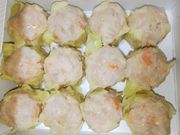 ւ̂TTPH@ }{kwX̓eʐ^1