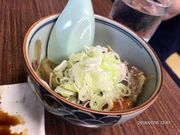 Bernesȇe `{X̓eʐ^3