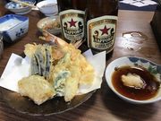 Bernesȇe `{X̓eʐ^4