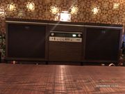 BerneseRonnies̓eʐ^2