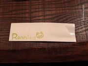 BerneseRonnies̓eʐ^3