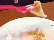 �Ƃ݂�����̉Ԃ���ׂ̓��e�ʐ^1