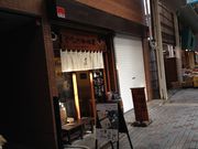 iJAL̂ȂX TLX̓eʐ^1