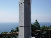 eBbN̗l̈Ăԏ̓eʐ^1