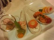 񂲂̃u[oC[EXg̓eʐ^1