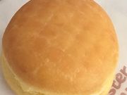 Ƃ݂̃~X^[h[icjwOVbv̓eʐ^1