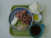 Ă񂳂̖LxӂꂠZ^[̓eʐ^2