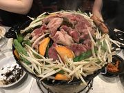 Bernese̒YΏĂ@Ђ̓eʐ^1