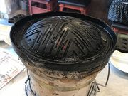 Bernese̒YΏĂ@Ђ̓eʐ^2