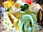 񂲂̒rO֑f˒E̓eʐ^1